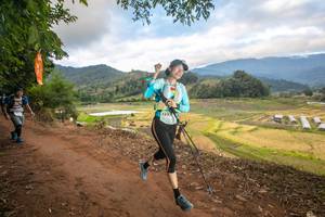 BIB: 1577, 1069, 250
                            <button type="button" onclick="openModal(15998320)" class="btn btn-primary btn-sm float-right btn-popup" data-toggle="modal" data-target=".modal-high-quality">
                        <i class="fas fa-shopping-cart"></i> Add to Cart
                    </button>
                                            <button type="button" onclick="isThisMe(15998320, true)" class="btn btn-success btn-sm float-right btn-popup btn-isme hidden" data-toggle="tooltip" data-placement="bottom" title="นี่คือรูปของคุณใช่ไหม คลิกที่นี่เพื่อเอาเข้าอัลบั้ม">
                        <i class="fas fa-plus"></i> Add to album
                    </button>
                    <button type="button" onclick="isThisMe(15998320, false)" class="btn btn-warning btn-sm float-right btn-popup btn-isnotme hidden">
                        <i class="fas fa-ban"></i> Remove from album
                    </button>